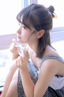 成都电影网免费